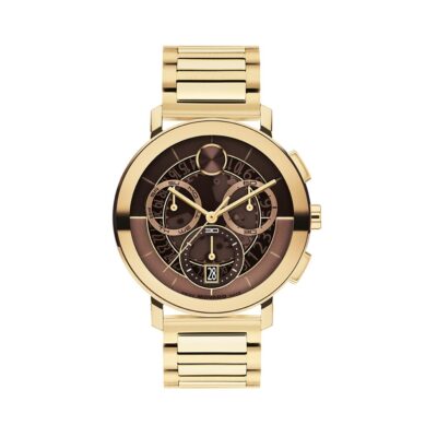Movado Nam 3601265