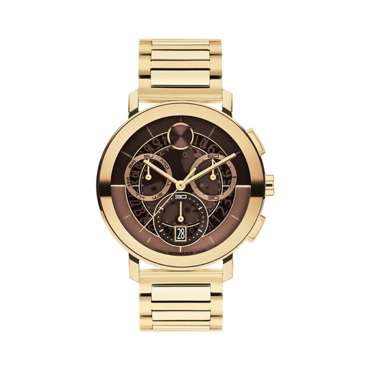Movado Nam 3601265