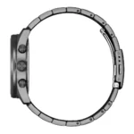 Citizen Nam AN8197-52E - Ảnh 4