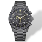 Citizen Nam AN8197-52E - Ảnh 1