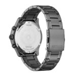 Citizen Nam AN8197-52E - Ảnh 3