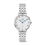 Daniel Wellington Nữ DW00100859 - Ảnh 1