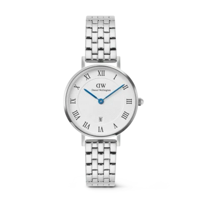 Ảnh sản phẩm Daniel Wellington Nữ DW00100859