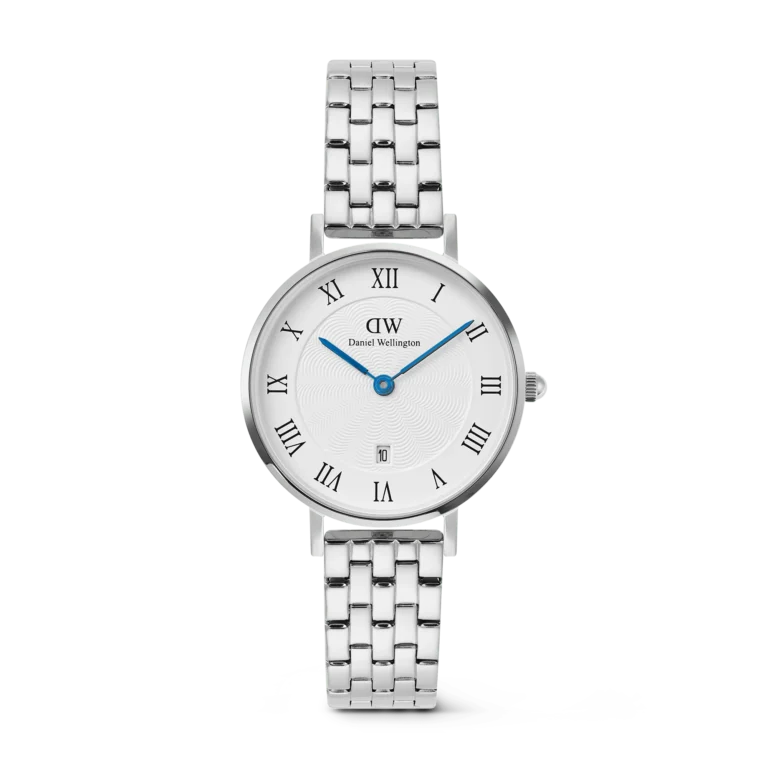 Daniel Wellington Nữ DW00100859