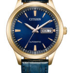Citizen Nam NY4063-01L - Ảnh 1