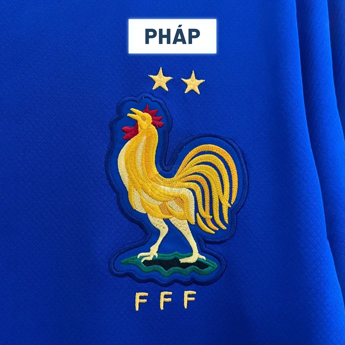 phap