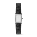 Daniel Wellington Nữ DW00100901 - Ảnh 1