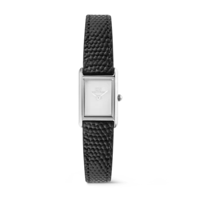 Ảnh sản phẩm Daniel Wellington Nữ DW00100901
