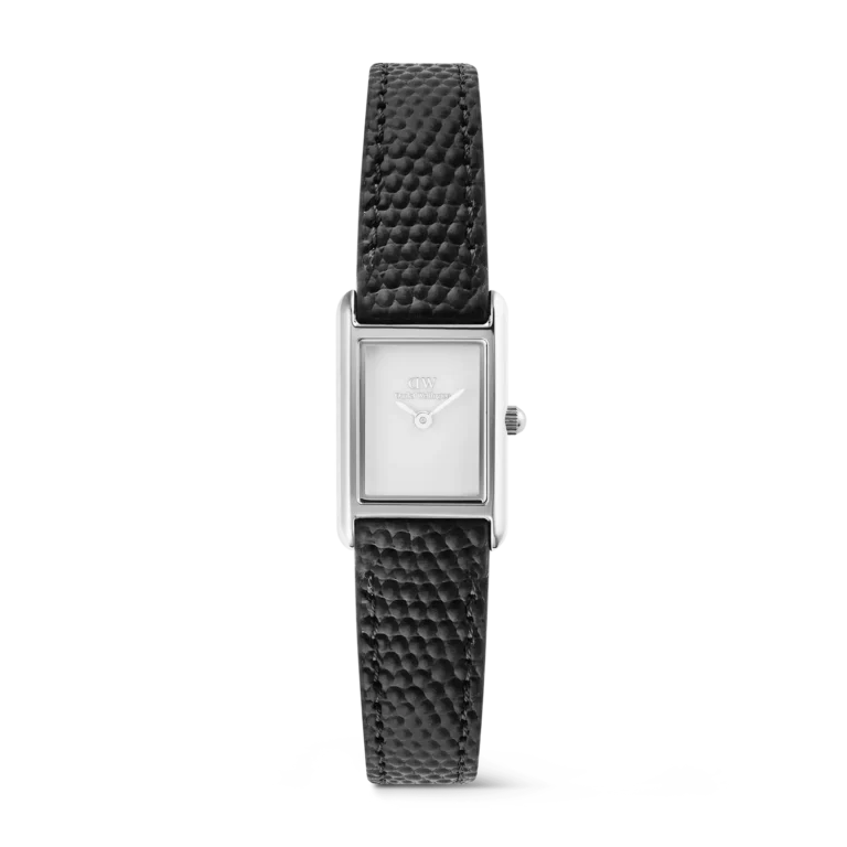 Daniel Wellington Nữ DW00100901