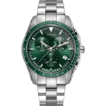 Rado Nam R32259313 - Ảnh 1