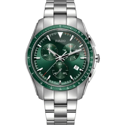 Ảnh sản phẩm Rado Nam R32259313
