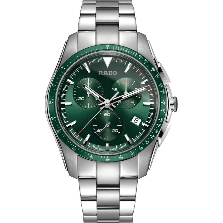 Rado Nam R32259313