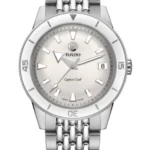 Rado Nữ R32500013 - Ảnh 1