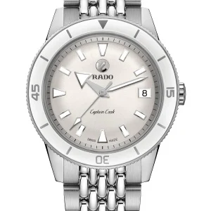 Rado Nữ R32500013