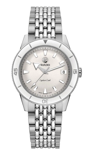 Ảnh sản phẩm Rado Nữ R32500013