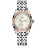 Rado Nữ R33102903 - Ảnh 1