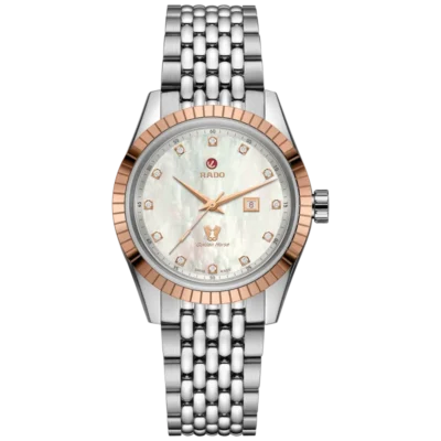 Ảnh sản phẩm Rado Nữ R33102903