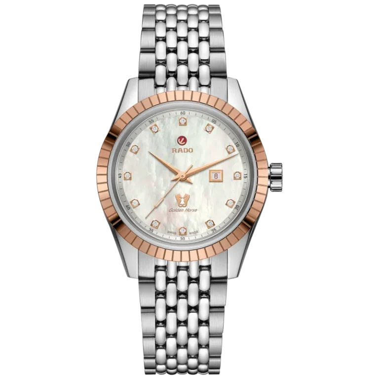 Rado Nữ R33102903