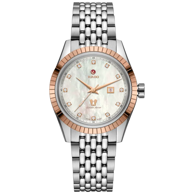 Rado Nữ R33102903
