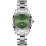 Rado Nữ R33103314 - Ảnh 1
