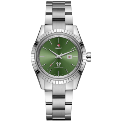 Ảnh sản phẩm Rado Nữ R33103314