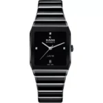 Rado Nam R10201712 - Ảnh 1