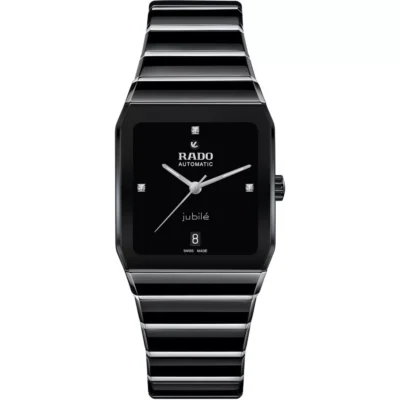 Ảnh sản phẩm Rado Nam R10201712