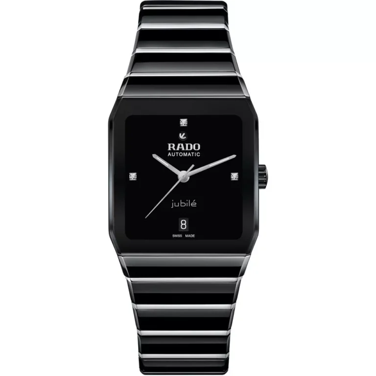 Rado Nam R10201712