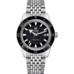 Rado Nam R32505153 - Ảnh 1