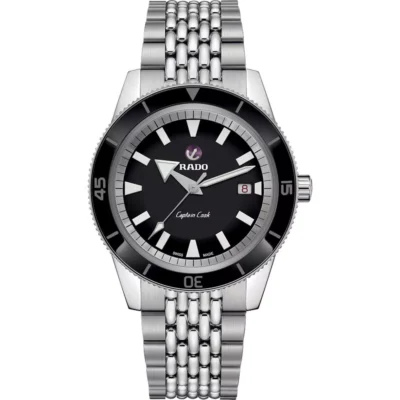 Ảnh sản phẩm Rado Nam R32505153