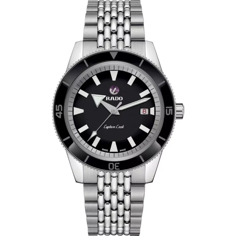 Rado Nam R32505153