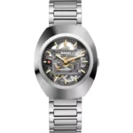 Rado Nữ R12162153 - Ảnh 1