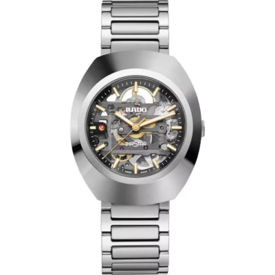 Ảnh sản phẩm Rado Nữ R12162153
