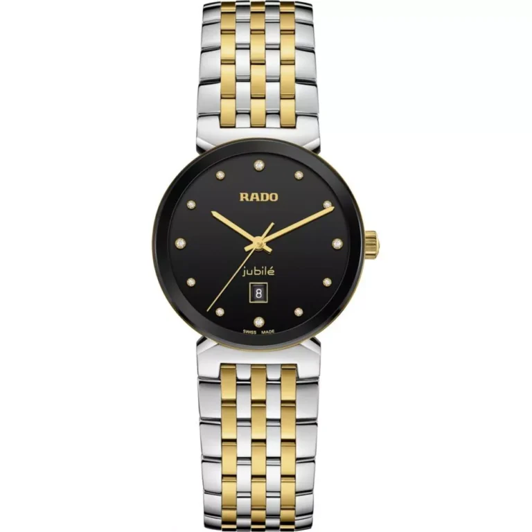 Rado Nữ R48913743