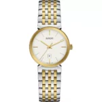 Rado Nữ R48913023 - Ảnh 1