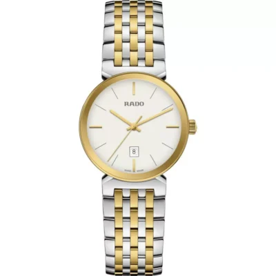 Ảnh sản phẩm Rado Nữ R48913023
