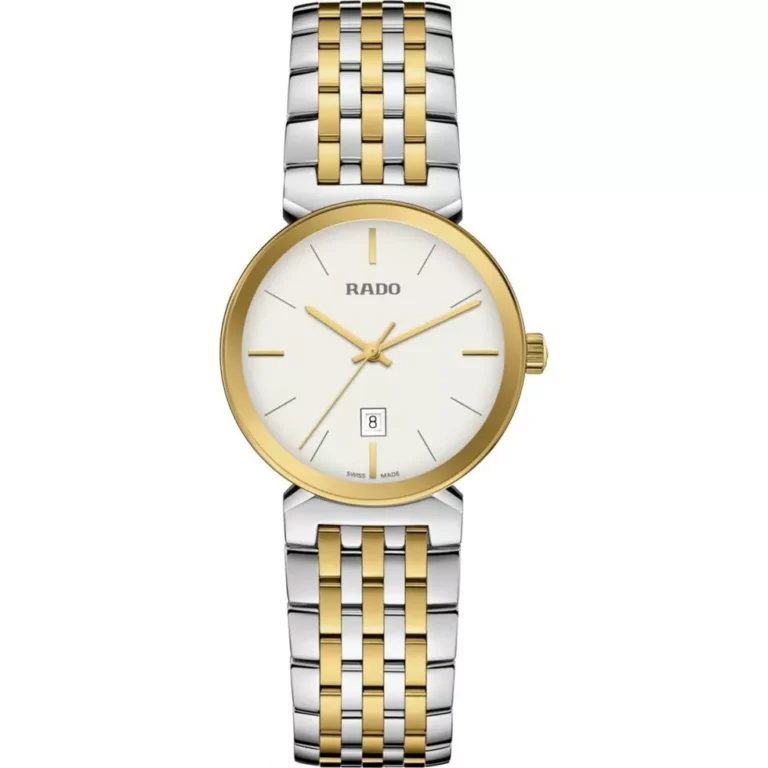 Rado Nữ R48913023