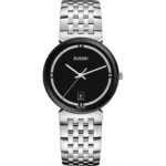 Rado Nữ R48912163 - Ảnh 1