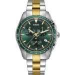 Rado Nam R32259323 - Ảnh 1