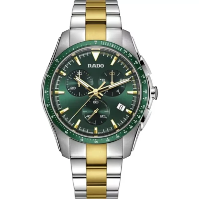 Ảnh sản phẩm Rado Nam R32259323