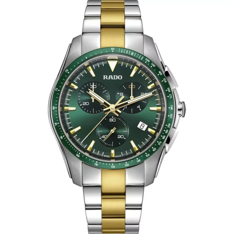 Rado Nam R32259323