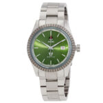 Rado Nam R33101314 - Ảnh 1