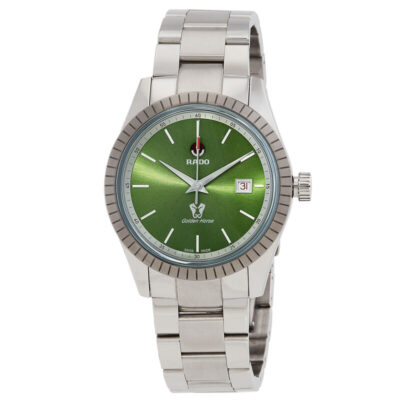 Ảnh sản phẩm Rado Nam R33101314