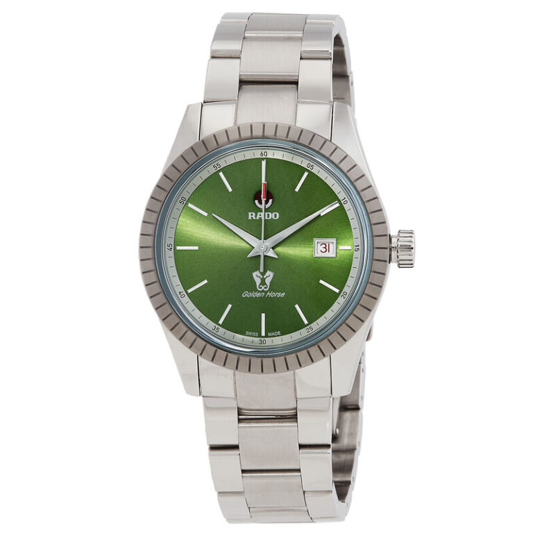 Rado Nam R33101314