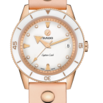 Rado Nữ R32500718 - Ảnh 1