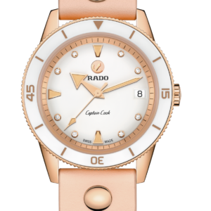 Rado Nữ R32500718