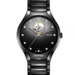 Rado Nam R27107732 - Ảnh 1