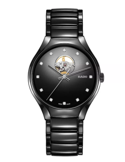 Ảnh sản phẩm Rado Nam R27107732