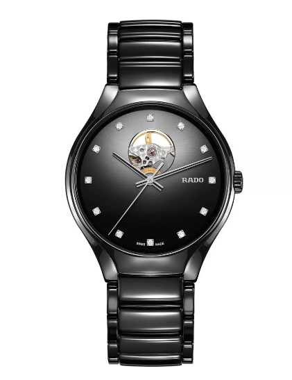 Rado Nam R27107732