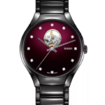 Rado Nam R27107742 - Ảnh 1